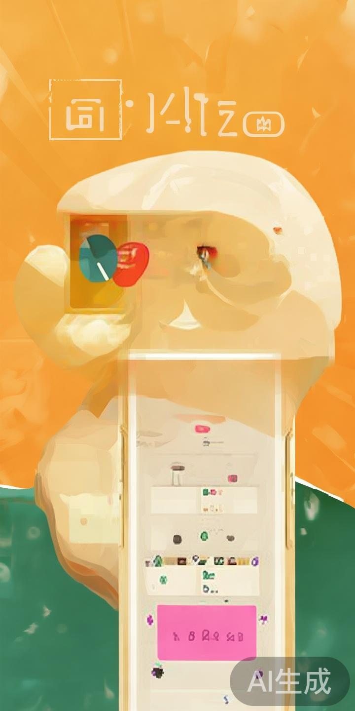 泛亚电竞官方版app最新版本全面功能介绍与使用指南