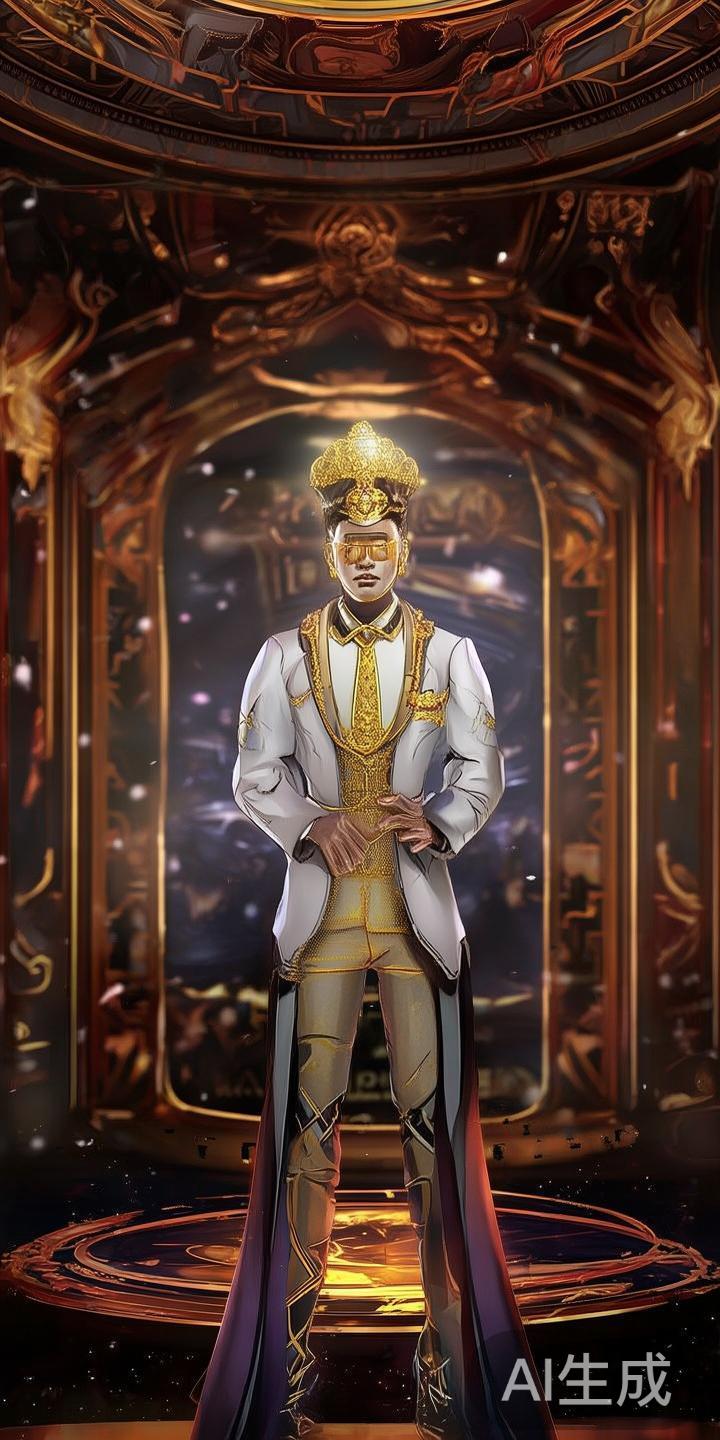 详细指南：成为泛亚电竞屏网站尊贵会员并尊享丰富优惠攻略