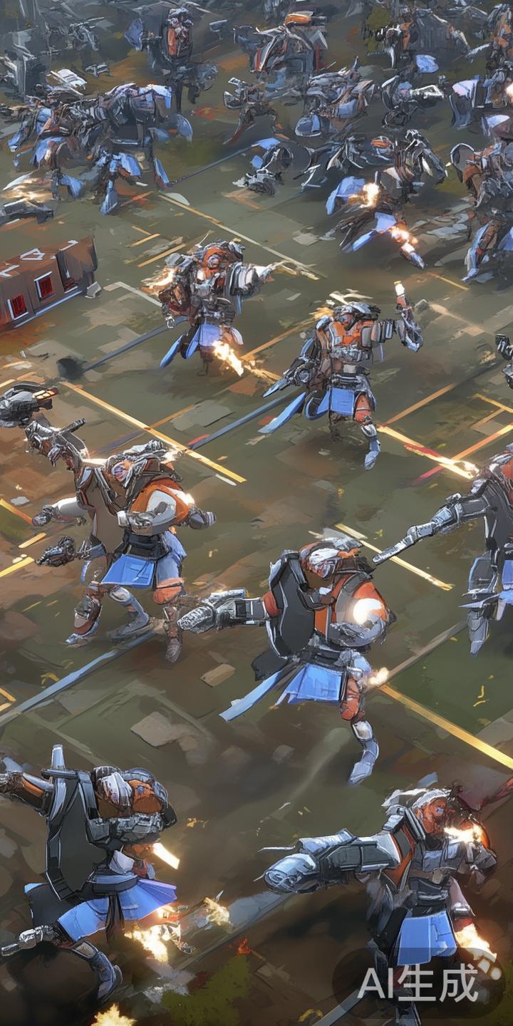 全面提升泛亚电竞挂机打操作技巧，实现战绩快速突破