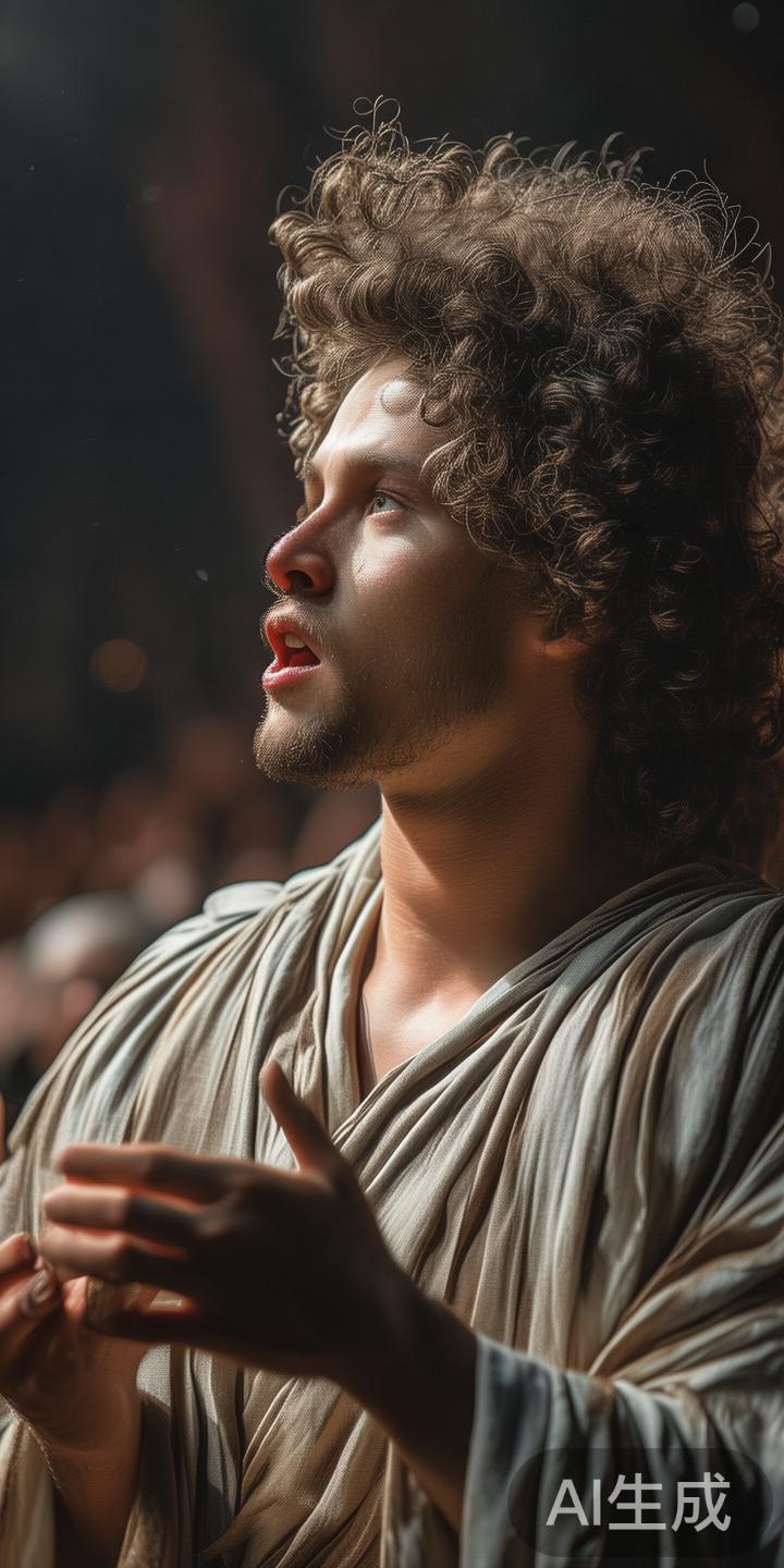 全面提升解说水平指南：成为优秀泛亚电竞比赛解说员的方法与技巧