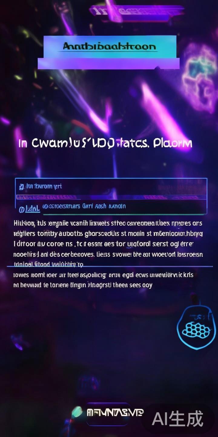 泛亚电竞主播竞猜玩法攻略：必学技巧助你轻松赢奖励