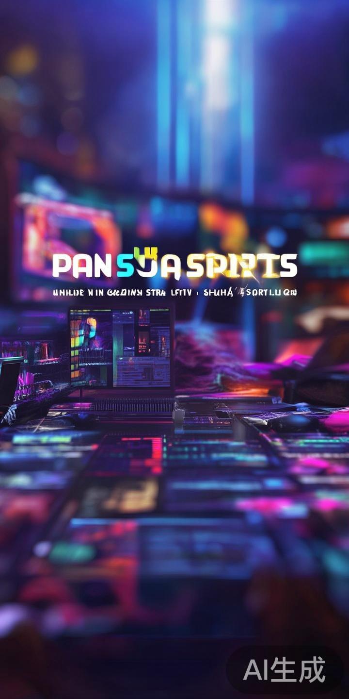 泛亚电竞官方网站最新地址及官方平台全面介绍