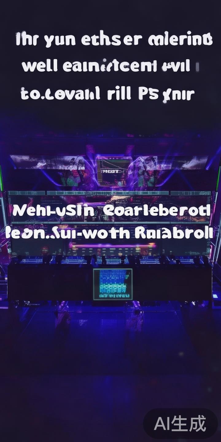 全面解析：轻松掌握泛亚电竞注册流程的详细步骤与攻略