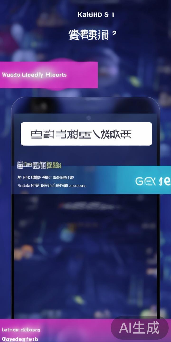 快速获取泛亚电竞官网入口及最新动态全攻略分析