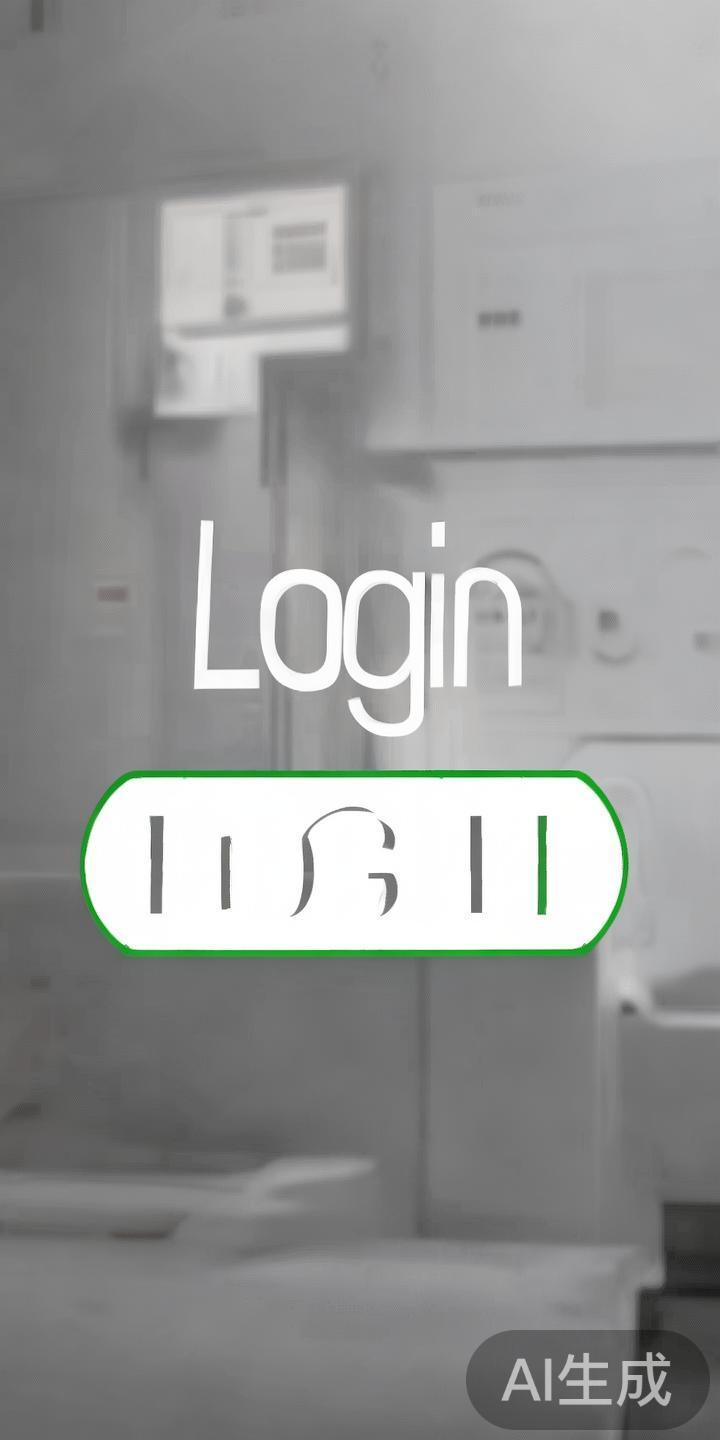 详解泛亚电竞平台首页登录流程及常见问题解决技巧