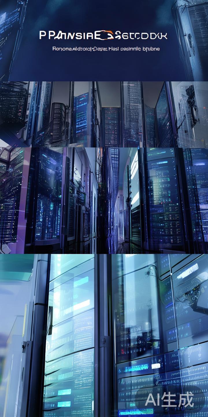 全面解析泛亚电竞安卓平台：手机玩家必看的安全性与可靠性评测