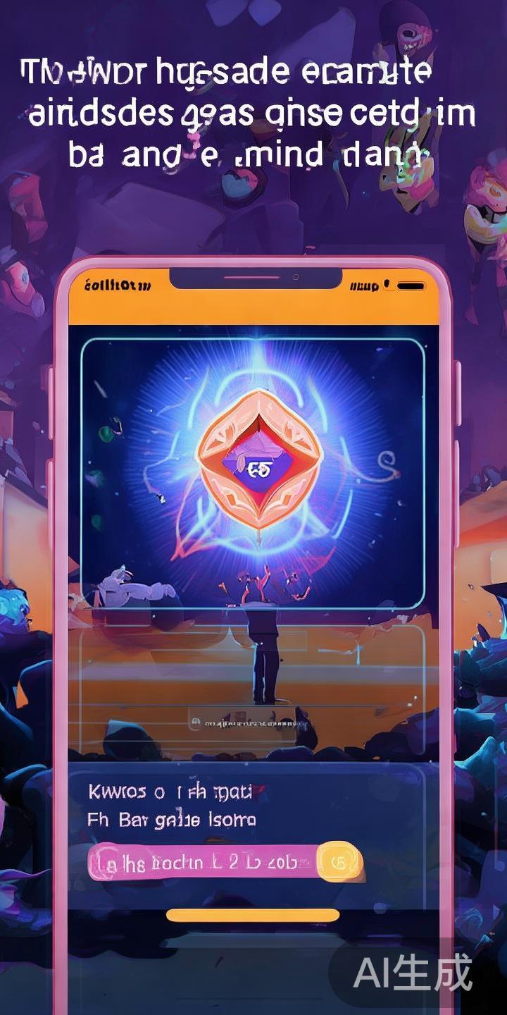 另外，部分平台还提供返利政策，即充值后返还一定比例