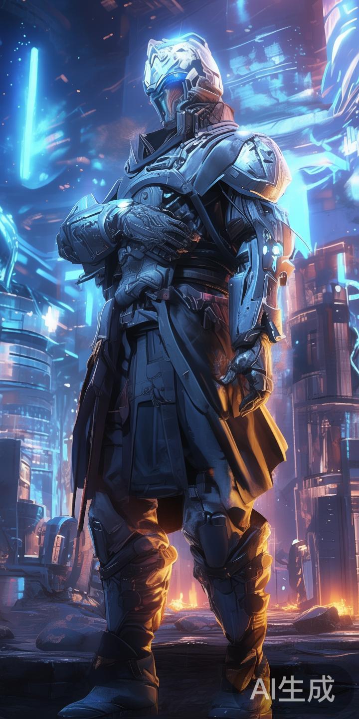 持续优化技术保障平台稳定性
技术是电竞平台的核心