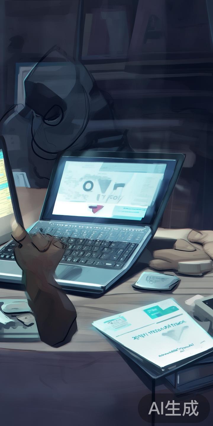 存储空间不足
*设备硬盘空间缺乏也是导致客户端下