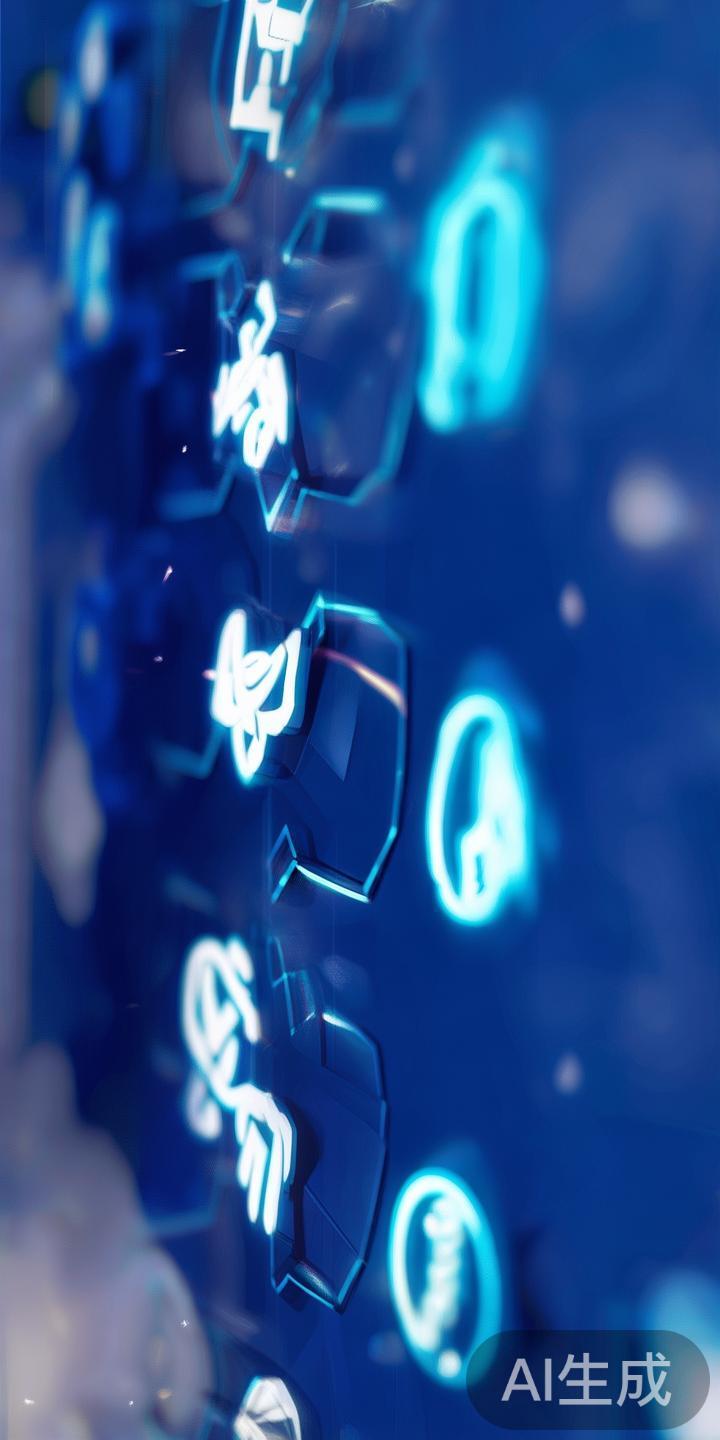 平台合作的银行和支付渠道均为合法合规的金融机构。通