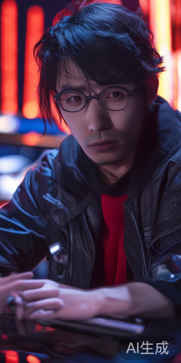 *在泛亚电竞中，利用虚实结合的藏分技巧可以误导对手