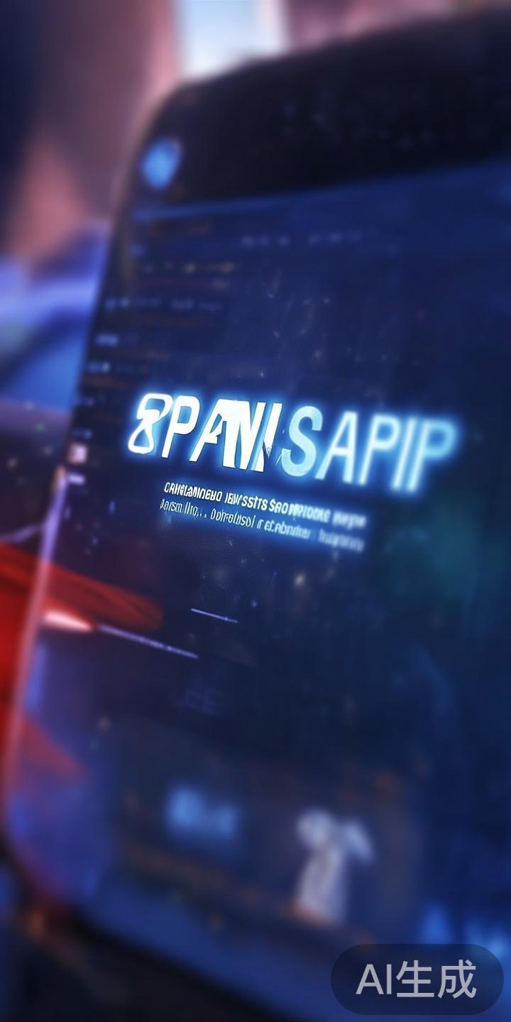 访问官方官网
通过搜索引擎找到泛亚电竞app平台