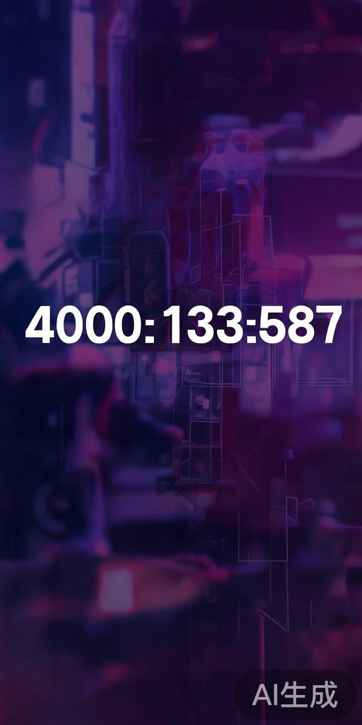 获得官方联系电话，是用户第一时间寻求帮助的有效途径