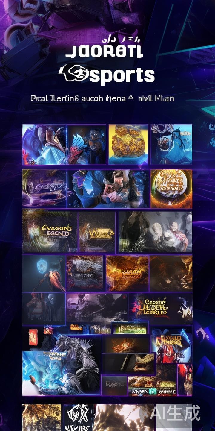 *此外，泛亚电竞还注重内容的多元化与专业性。*无论