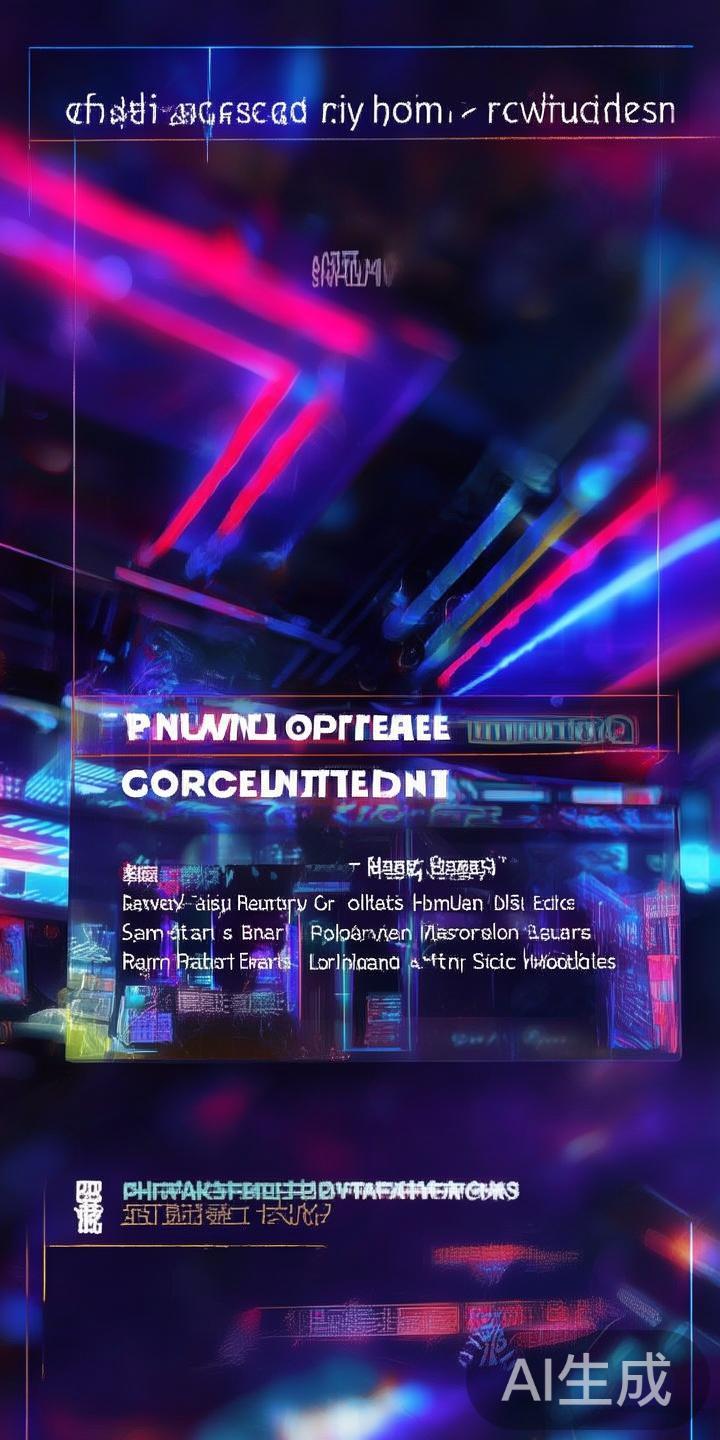 全面解析泛亚电竞官网首页入口:详细指南与访问路径详解 一些电竞资讯、游戏社区或合作平台会提供通向泛亚电竞