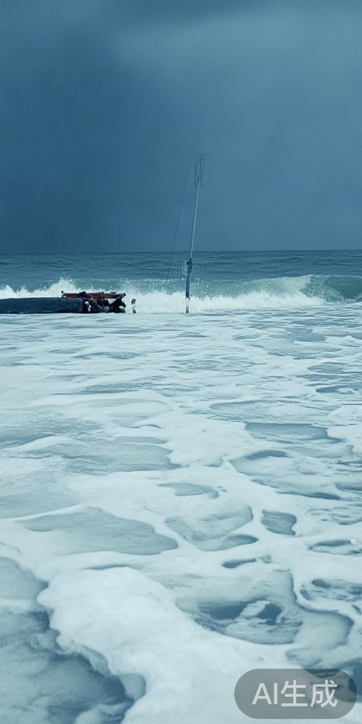 系统稳定性：平台在服务器技术方面不断优化，确保游戏