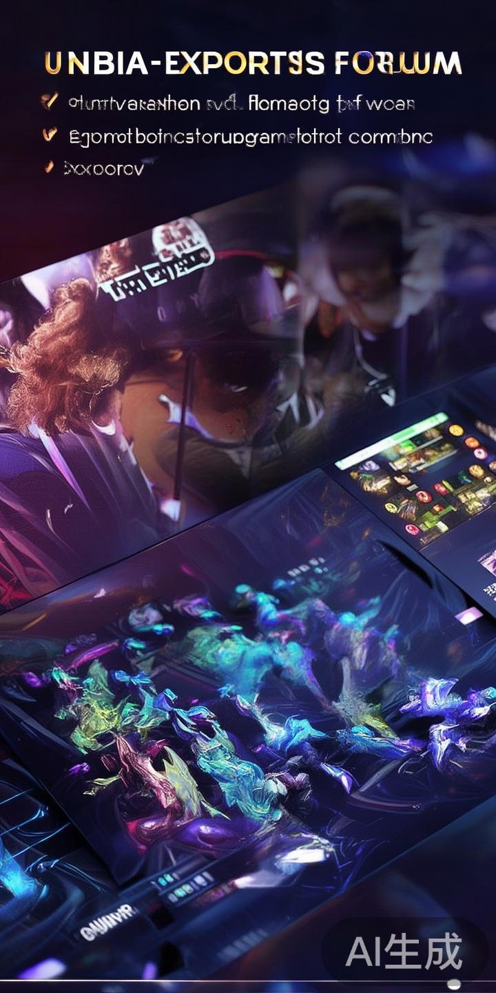 值得一提的是，泛亚电竞贴吧论坛官网注重内容的专业性