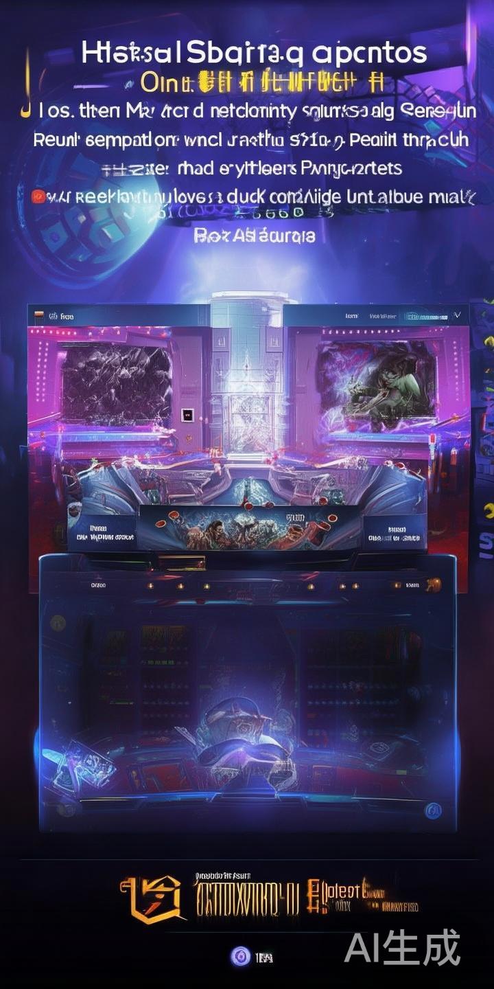 泛亚电竞官方网站入口及快速访问指南推荐 在深入介绍官网访问方式之前,有必要了解一下泛亚电竞