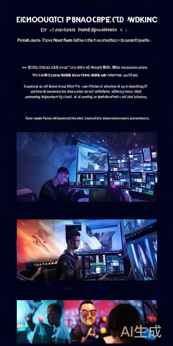 泛亚电竞网站平台全面介绍与用户体验分析报告 随着电竞行业的持续发展,越来越多的玩家开始关注一个