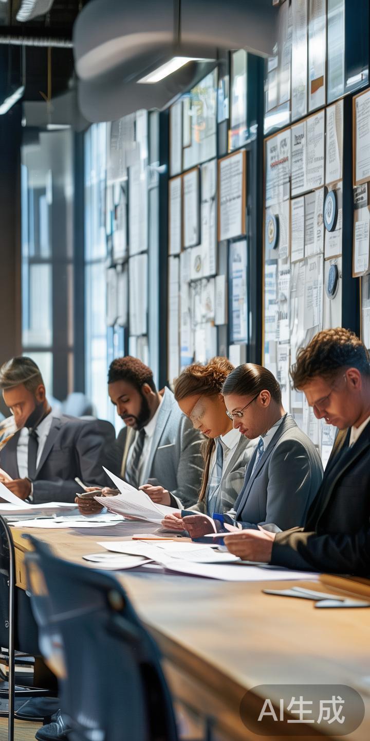 合法合规运营
泛亚电竞结算公司严格依照国家相关金