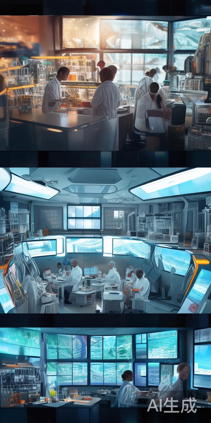 泛亚电竞屏在多场景应用中的适应性分析与技术优化研究 然而,不同环境对这些技术参数提出了不同的挑战。例如