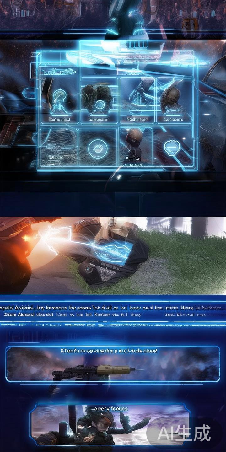 泛亚电竞神器提供许多实用的辅助工具，如快速瞄准、敌