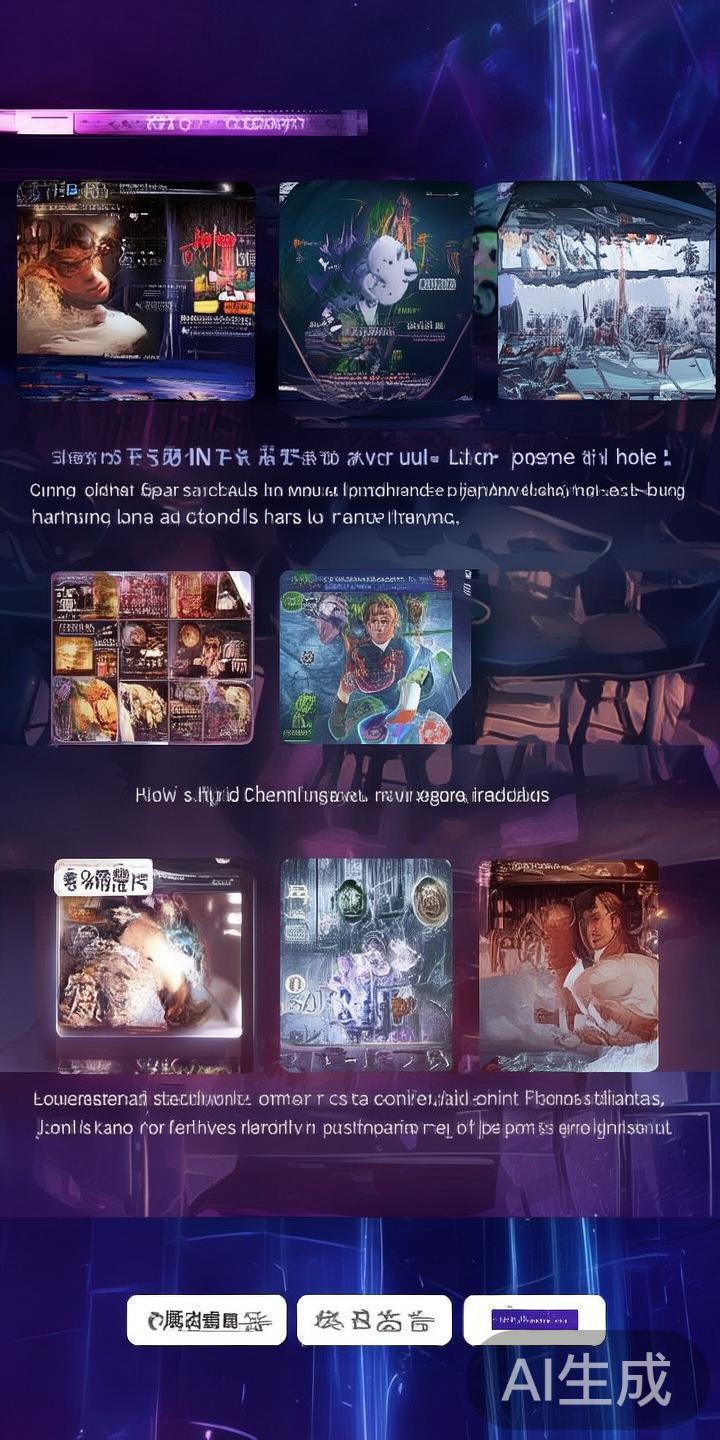 全面解析“dt泛亚电竞登录”平台:详细登录流程与注意事项指南 “dt泛亚电竞登录”作为一家先进的电竞娱乐平台,其