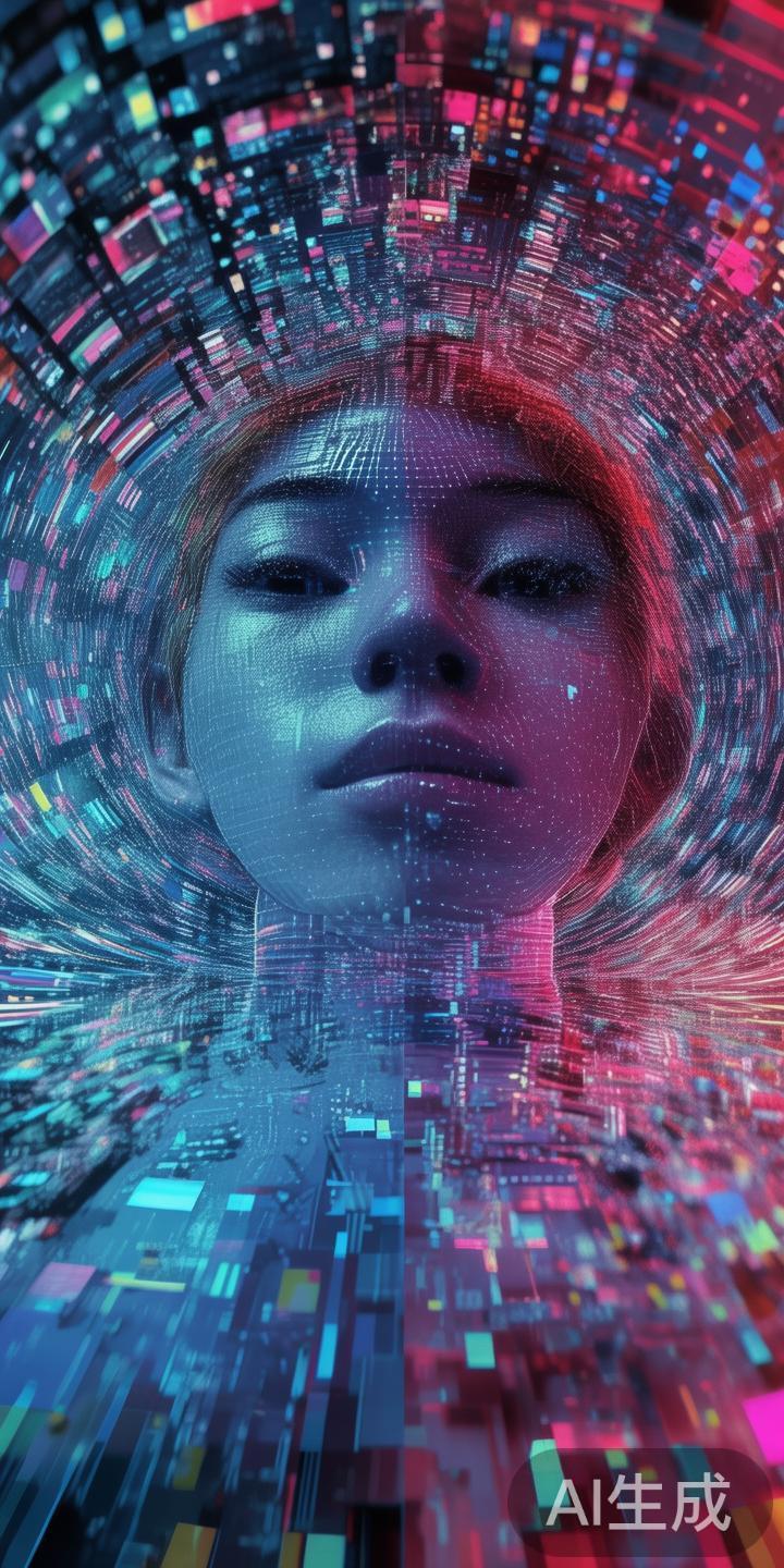 不合理的直播软件设置或旧版本软件也会引发直播出现问