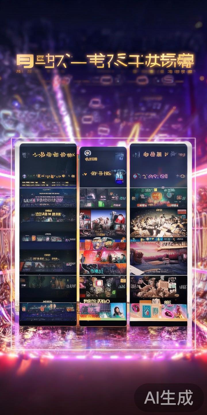 泛亚电竞时时乐是一款深受欢迎的线上娱乐平台，融合了