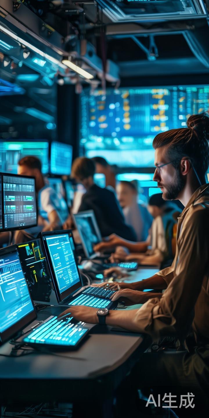 泛亚电竞多场赛事串关投注的可行性与影响用户体验的核心因素分析 高效的投注计算与结算机制:多场串关投注涉及复杂的赔