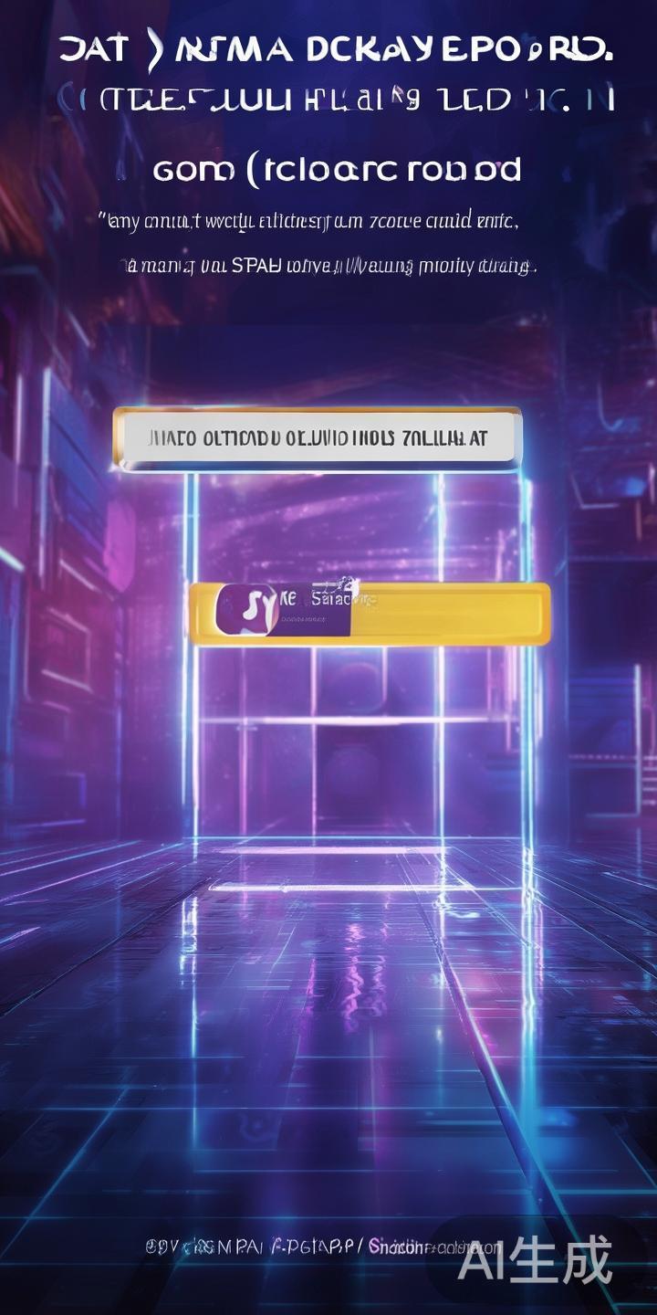 官方安全可靠的泛亚电竞下载渠道与详细操作指南全攻略 官方网站下载安装
访问泛亚电竞的官方门户网站,通