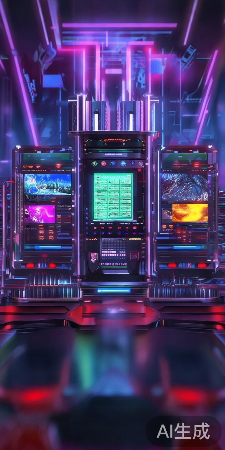 泛亚电竞登录入口官方下载最新版及详细使用指南解析 泛亚电竞平台以其稳定的服务器、安全的交易环境以及丰