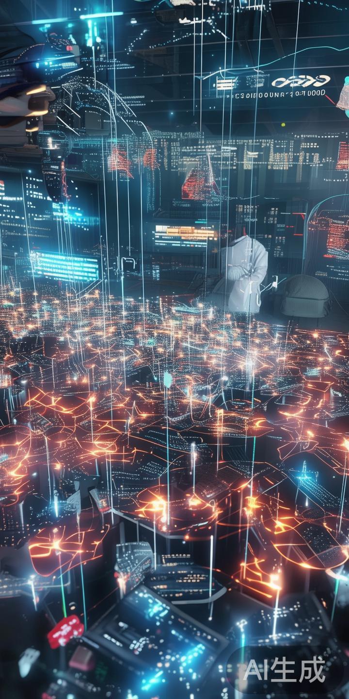 有时系统在不同节点间数据同步不到位，或在确认资金到