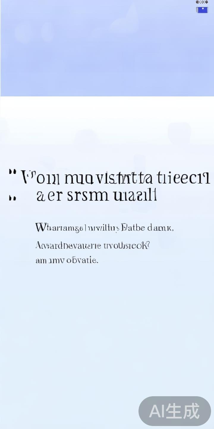 平台通常会提示用户核对倒分金额与细节，建议仔细检查